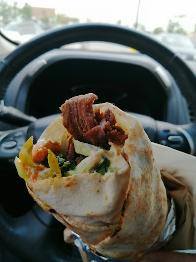 Photo of Shawarma Heaven - 129 Riocan Ave, Nepean, ON K2J 5G3